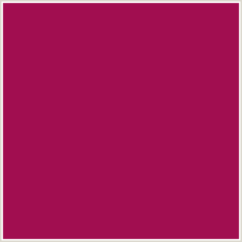 A10E50 Hex Color Image (DEEP PINK, FUCHSIA, FUSCHIA, HOT PINK, JAZZBERRY JAM, MAGENTA)