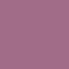 A16C88.png