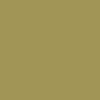 A19556 Hex Color Image ()