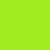 A1EC20 Hex Color Image (GREEN YELLOW, INCH WORM)