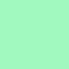 A1F9BF Hex Color Image (GREEN BLUE, MINT, MINT GREEN)