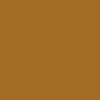 A26C25 Hex Color Image ()