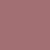 A26F73 Hex Color Image ()