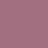 A26F80 Hex Color Image ()