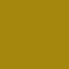 A2870C Hex Color Image ()