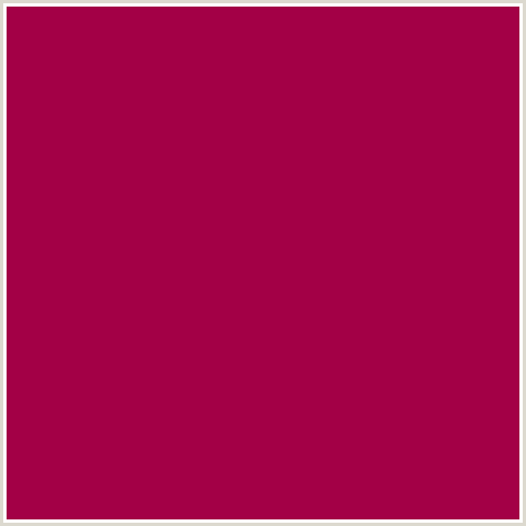 A30046 Hex Color Image (DEEP PINK, FRESH EGGPLANT, FUCHSIA, FUSCHIA, HOT PINK, MAGENTA)