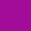 A30C98 Hex Color Image (DEEP PINK, FUCHSIA, FUSCHIA, HOT PINK, MAGENTA, VIOLET EGGPLANT)