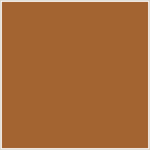 A36431 Hex Color Image (ORANGE RED, PAARL)