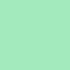 A3EABD Hex Color Image ()