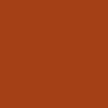 A44016 Hex Color Image ()