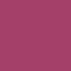 A44069 Hex Color Image ()