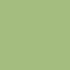 A4BD7F Hex Color Image (GREEN YELLOW, OLIVINE)