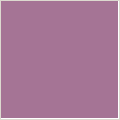 A57495 Hex Color Image ()