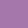 A577AB Hex Color Image ()