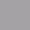 A5A2A6 Hex Color Image ()