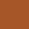 A65628 Hex Color Image (ORANGE RED, PAARL)