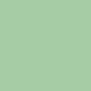A6CCA6.png