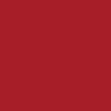 A81E28 Hex Color Image ()