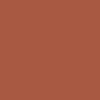 A85942 Hex Color Image ()