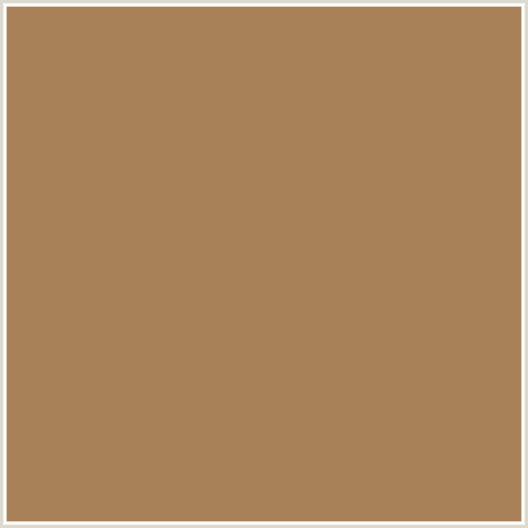 A88159 Hex Color Image (MUESLI, ORANGE)