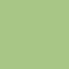 A8C686.png