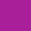 A91E99 Hex Color Image ()