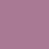 A97994 Hex Color Image ()