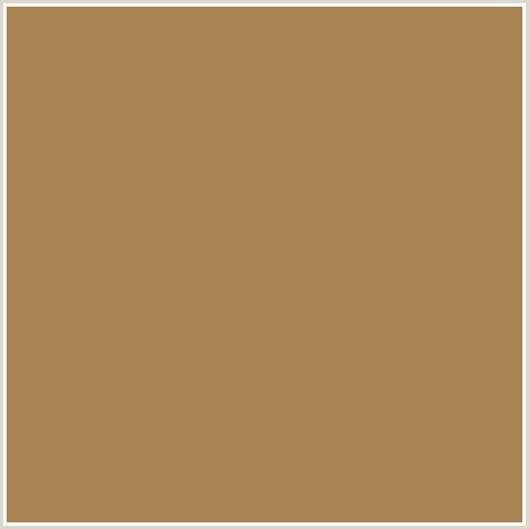 A98352 Hex Color Image (LIMED OAK, ORANGE)