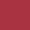 AA313F Hex Color Image ()