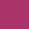 AA3369 Hex Color Image ()