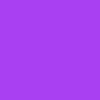 AA41F0 Hex Color Image ()