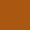 AA5712 Hex Color Image ()
