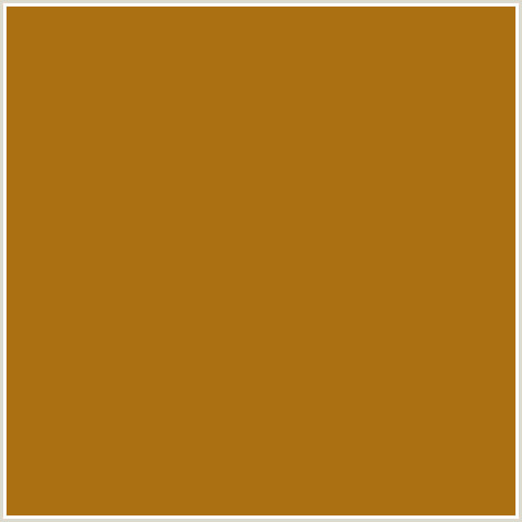 AA7011 Hex Color Image ()