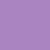 AA83C1 Hex Color Image (VIOLET BLUE)