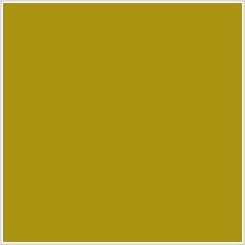 AA9311 Hex Color Image ()