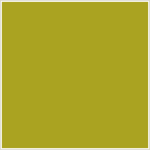 AAA321 Hex Color Image ()
