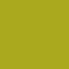 AAA91E Hex Color Image ()