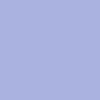 AAB2E0 Hex Color Image ()