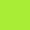 AAEE35 Hex Color Image (GREEN YELLOW, INCH WORM)