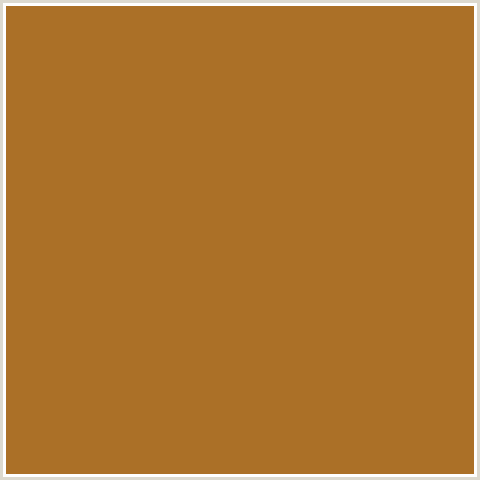 AB7027 Hex Color Image (DESERT, ORANGE)