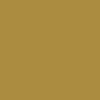 AB8C40 Hex Color Image ()