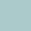 ABCACB Hex Color Image (LIGHT BLUE, OPAL)