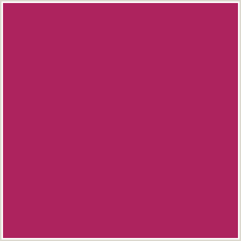 AD235E Hex Color Image (DEEP PINK, FUCHSIA, FUSCHIA, HOT PINK, MAGENTA, MAROON FLUSH)