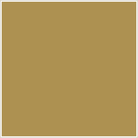 AD9151 Hex Color Image ()