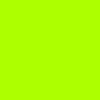 ADFF00 Hex Color Image (GREEN YELLOW, LIME, LIME GREEN)