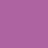 AE63A1 Hex Color Image ()