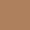 AE805D Hex Color Image ()