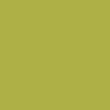 AEB046 Hex Color Image ()