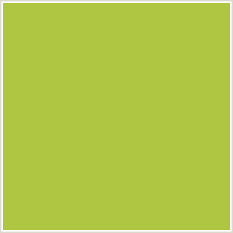 AEC641 Hex Color Image ()