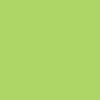 AED666 Hex Color Image ()